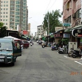 2011.10-3.新竹眷村--東大新村.jpg