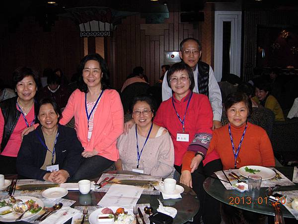 2013.1.20-1.JPG 2013.1.20-1.JPG