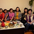 2011.4.20-3.JPG