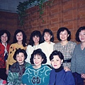 1989.1-1.jpg