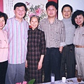 1992-1.jpg