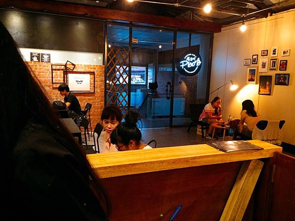 店內.jpg 店內.jpg