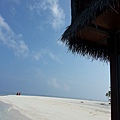 C360_2013-01-12-12-37-57.jpg