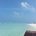 C360_2013-01-12-12-37-53.jpg
