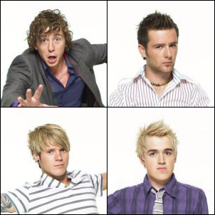 McFLY02