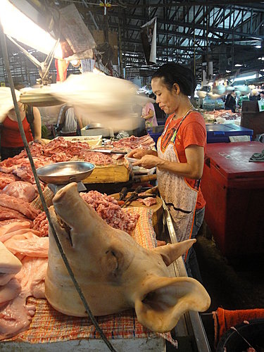 學煮泰國菜 at Thai Farm Cooking School.jpg