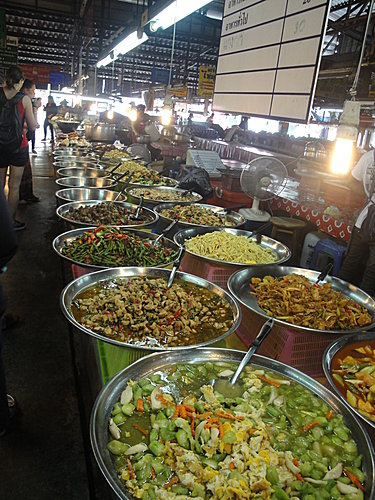 學煮泰國菜 at Thai Farm Cooking School.jpg