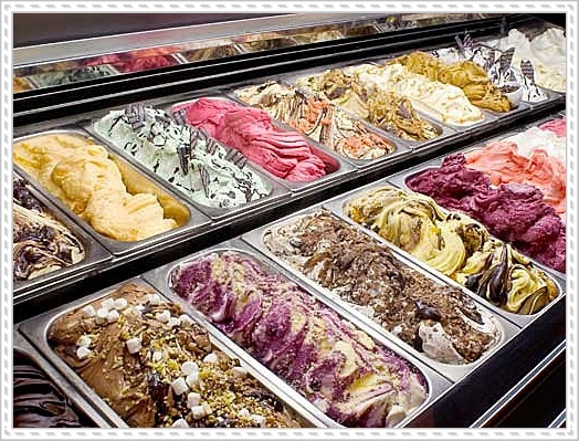 意大利gelato 001.jpg