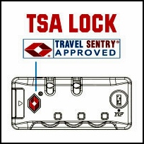 TSA 鎖 002.jpg