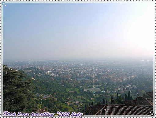 milano米蘭 _bergamo貝加莫02.jpg milano米蘭 _bergamo貝加莫02.jpg