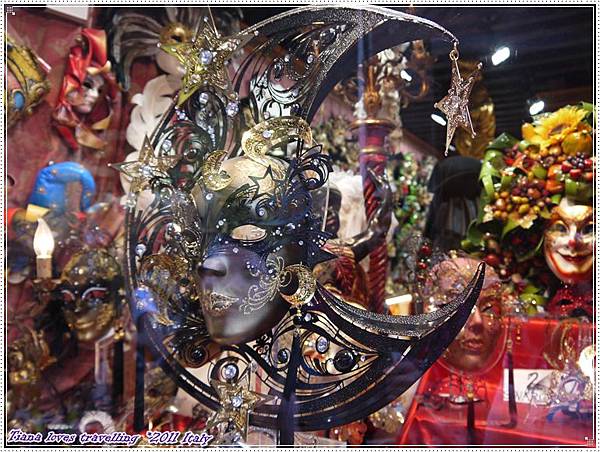Venezia 威尼斯 07.JPG Venezia 威尼斯 07.JPG