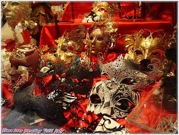 Venezia 威尼斯 08.JPG Venezia 威尼斯 08.JPG