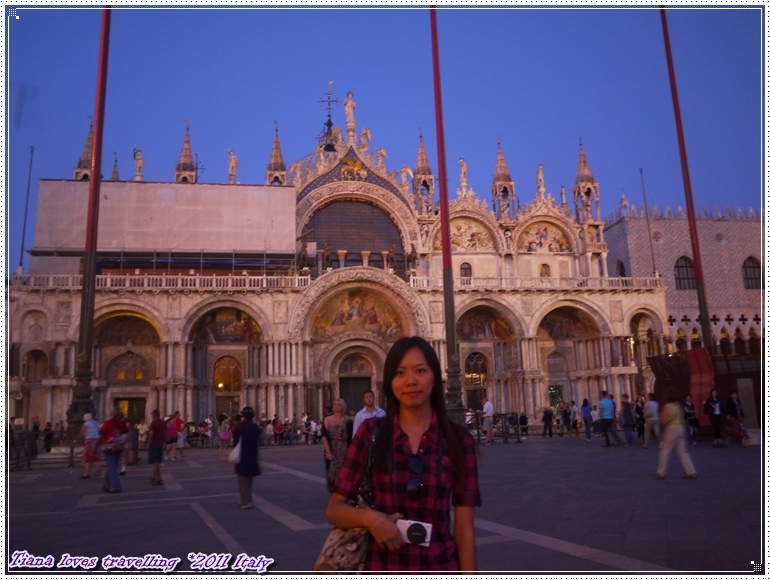 Venezia 威尼斯 12.JPG Venezia 威尼斯 12.JPG