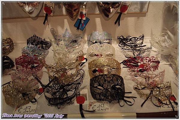 Venezia 威尼斯 13.JPG Venezia 威尼斯 13.JPG