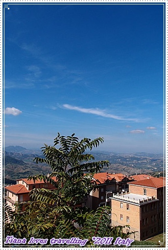 San Marino 聖馬力諾 26.jpg San Marino 聖馬力諾 26.jpg