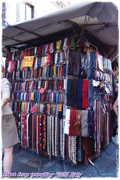 Mercato Centrale 中央市集 05.JPG Mercato Centrale 中央市集 05.JPG