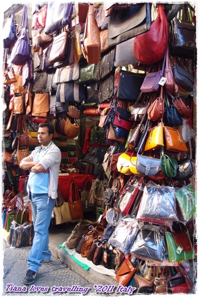 Mercato Centrale 中央市集 06.JPG Mercato Centrale 中央市集 06.JPG