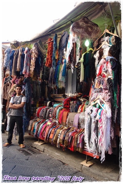 Mercato Centrale 中央市集 07.JPG Mercato Centrale 中央市集 07.JPG