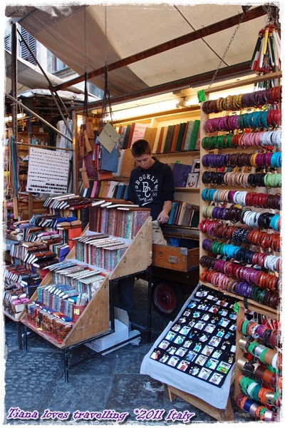 Mercato Centrale 中央市集 08.JPG Mercato Centrale 中央市集 08.JPG