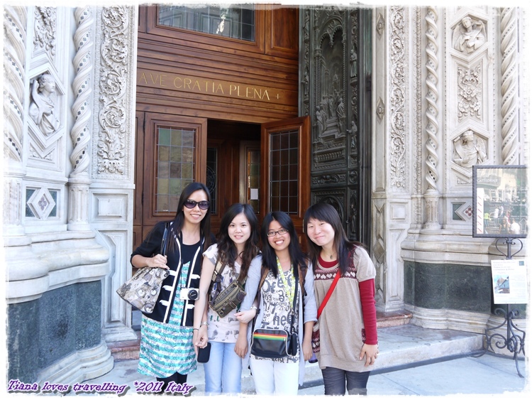 S.Maria Del Fiore 百花聖母大教堂 02.JPG S.Maria Del Fiore 百花聖母大教堂 02.JPG