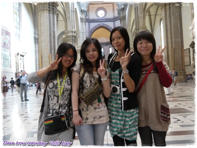 S.Maria Del Fiore 百花聖母大教堂 03.JPG S.Maria Del Fiore 百花聖母大教堂 03.JPG