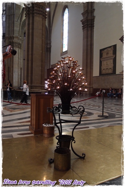 S.Maria Del Fiore 百花聖母大教堂 14.JPG S.Maria Del Fiore 百花聖母大教堂 14.JPG