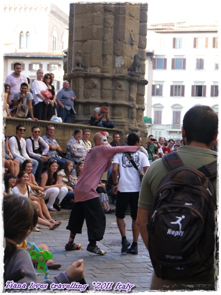 Piazza della Signoria 西紐利廣場領主廣場 2.JPG Piazza della Signoria 西紐利廣場領主廣場 2.JPG