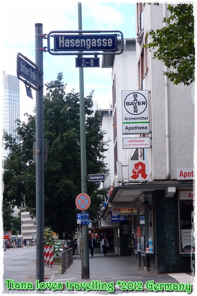 Frankfurt 法蘭克福 07.JPG