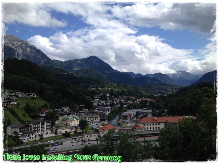 Berchtesgaden_20.jpg