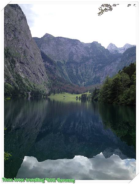 Obersee 內湖_06.jpg