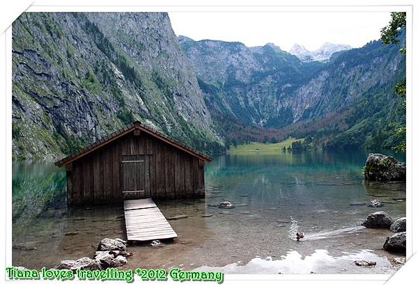 Obersee 內湖_10.JPG