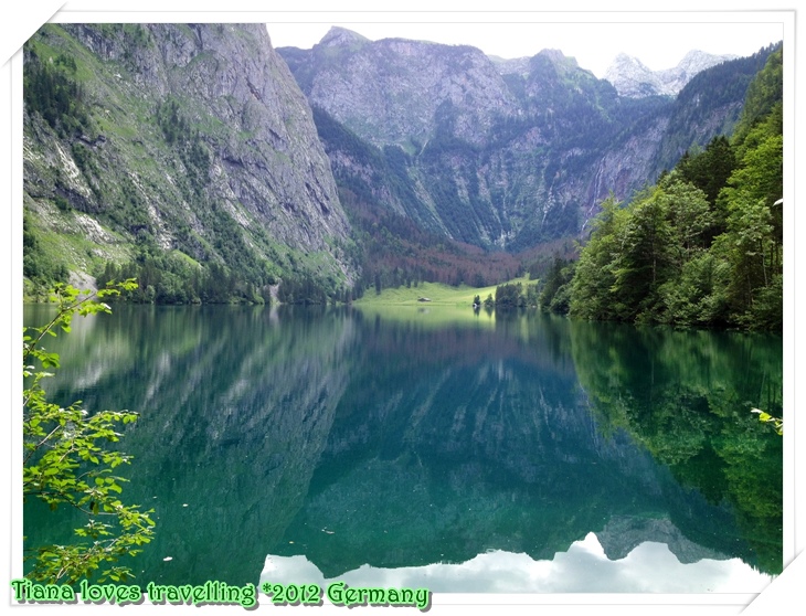 國王湖 Konigssee_27.JPG