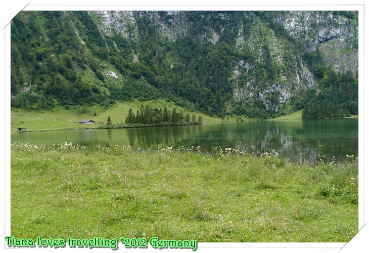 國王湖 Konigssee_57.JPG