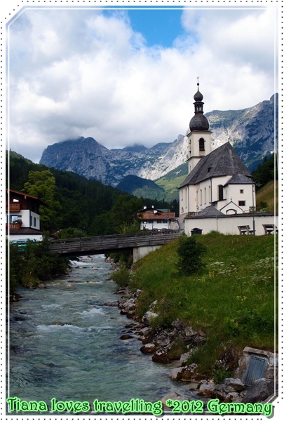 Ramsau_01.JPG