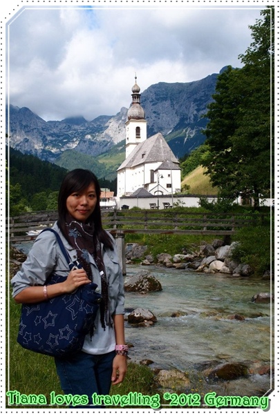 Ramsau Kirche 藍紹教堂2.jpg