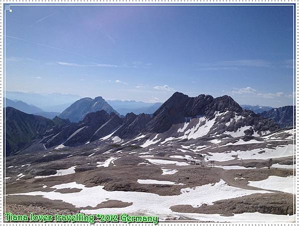 Zugspitze楚格峰  祖格峰  (18).jpg