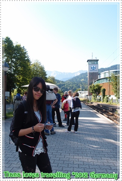 Zugspitze楚格峰  祖格峰  (67).JPG