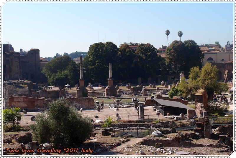 ROMA 羅馬13.JPG ROMA 羅馬13.JPG
