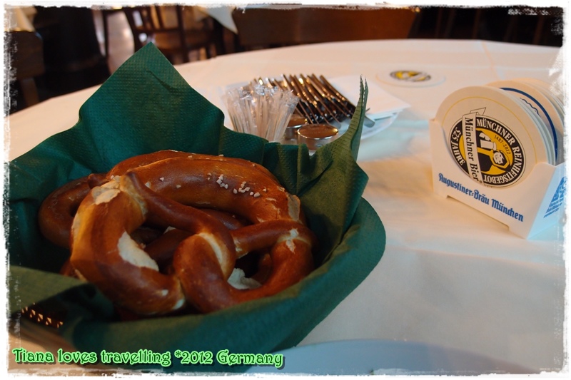 Augustiner Großgaststätte (8).JPG