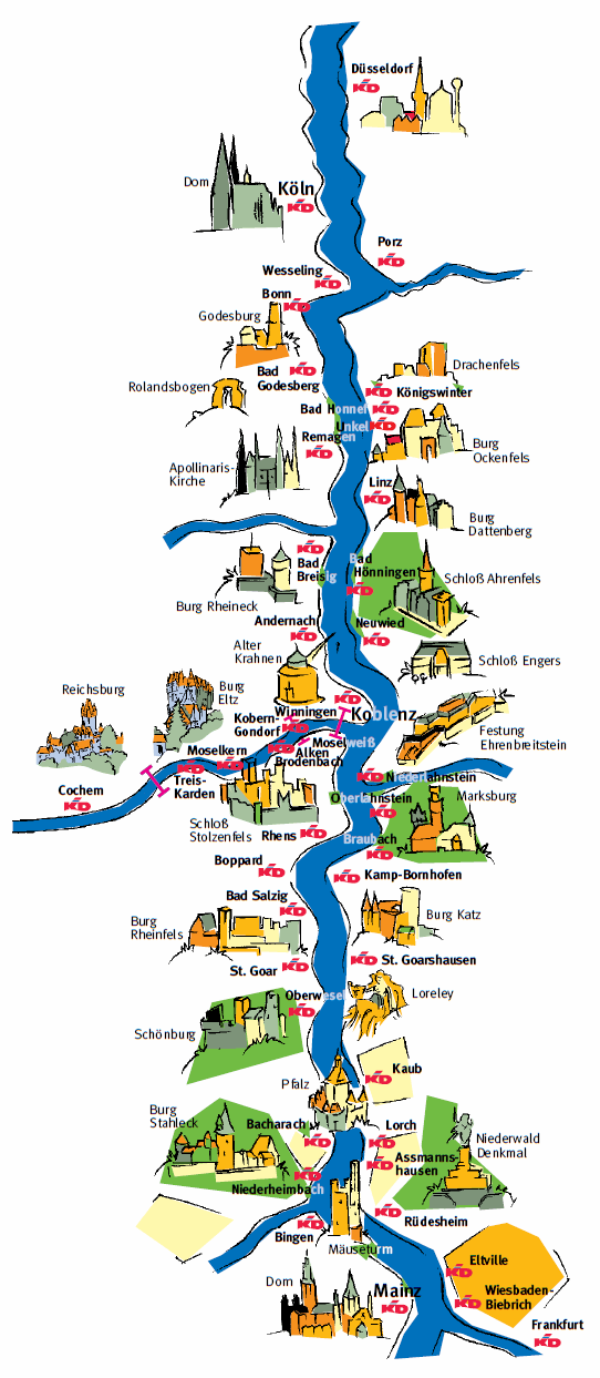 rhine_map