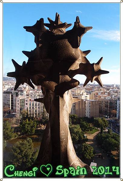 TEMPLO DE LA SAGRADA FAMILIA 074.JPG