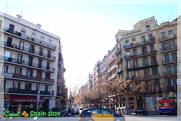 TEMPLO DE LA SAGRADA FAMILIA 027.JPG