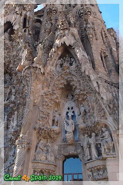 TEMPLO DE LA SAGRADA FAMILIA 046.JPG