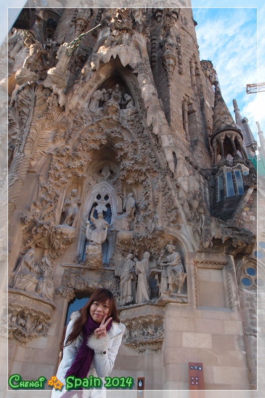 TEMPLO DE LA SAGRADA FAMILIA 047.JPG