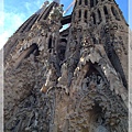 TEMPLO DE LA SAGRADA FAMILIA 051.jpg