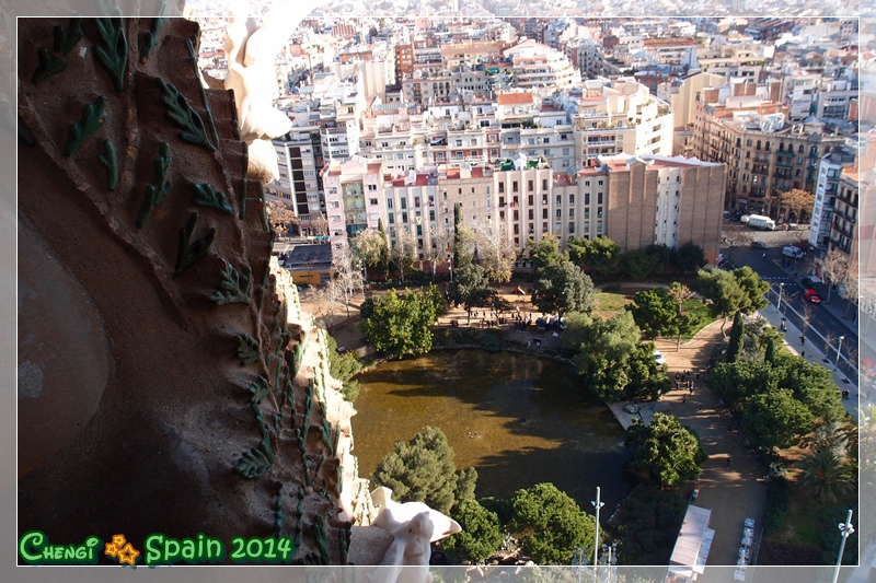 TEMPLO DE LA SAGRADA FAMILIA 059.JPG