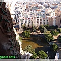 TEMPLO DE LA SAGRADA FAMILIA 059.JPG