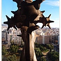 TEMPLO DE LA SAGRADA FAMILIA 074.JPG