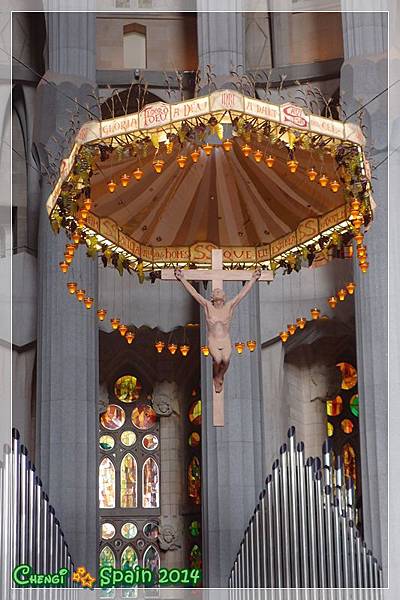 TEMPLO DE LA SAGRADA FAMILIA 088.JPG