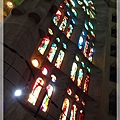 TEMPLO DE LA SAGRADA FAMILIA 114.jpg